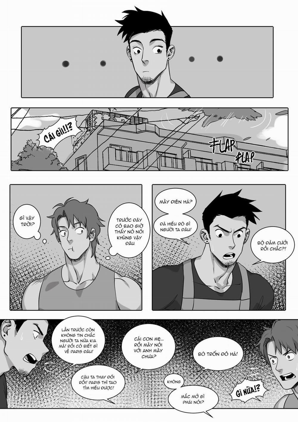 TUYỂN TẬP CU 18CM 81 trang 2