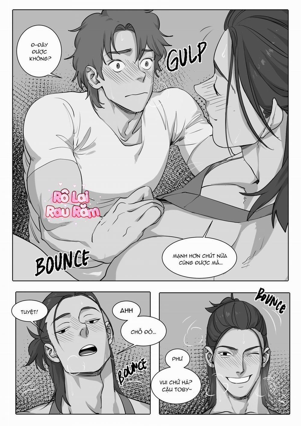 TUYỂN TẬP CU 18CM 81 trang 21