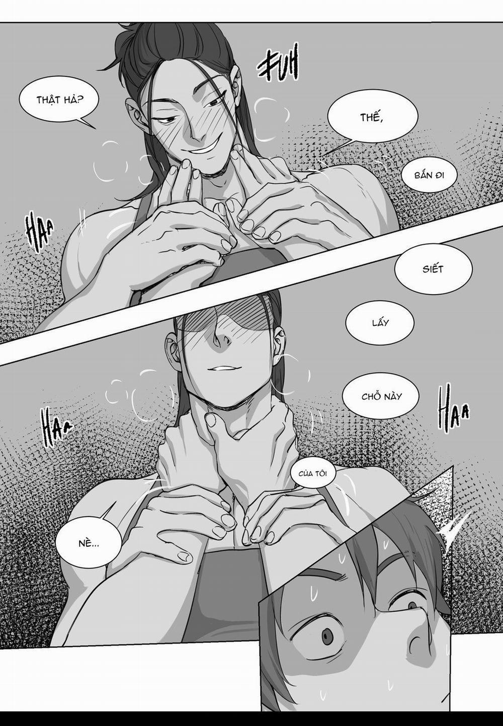 TUYỂN TẬP CU 18CM 81 trang 23