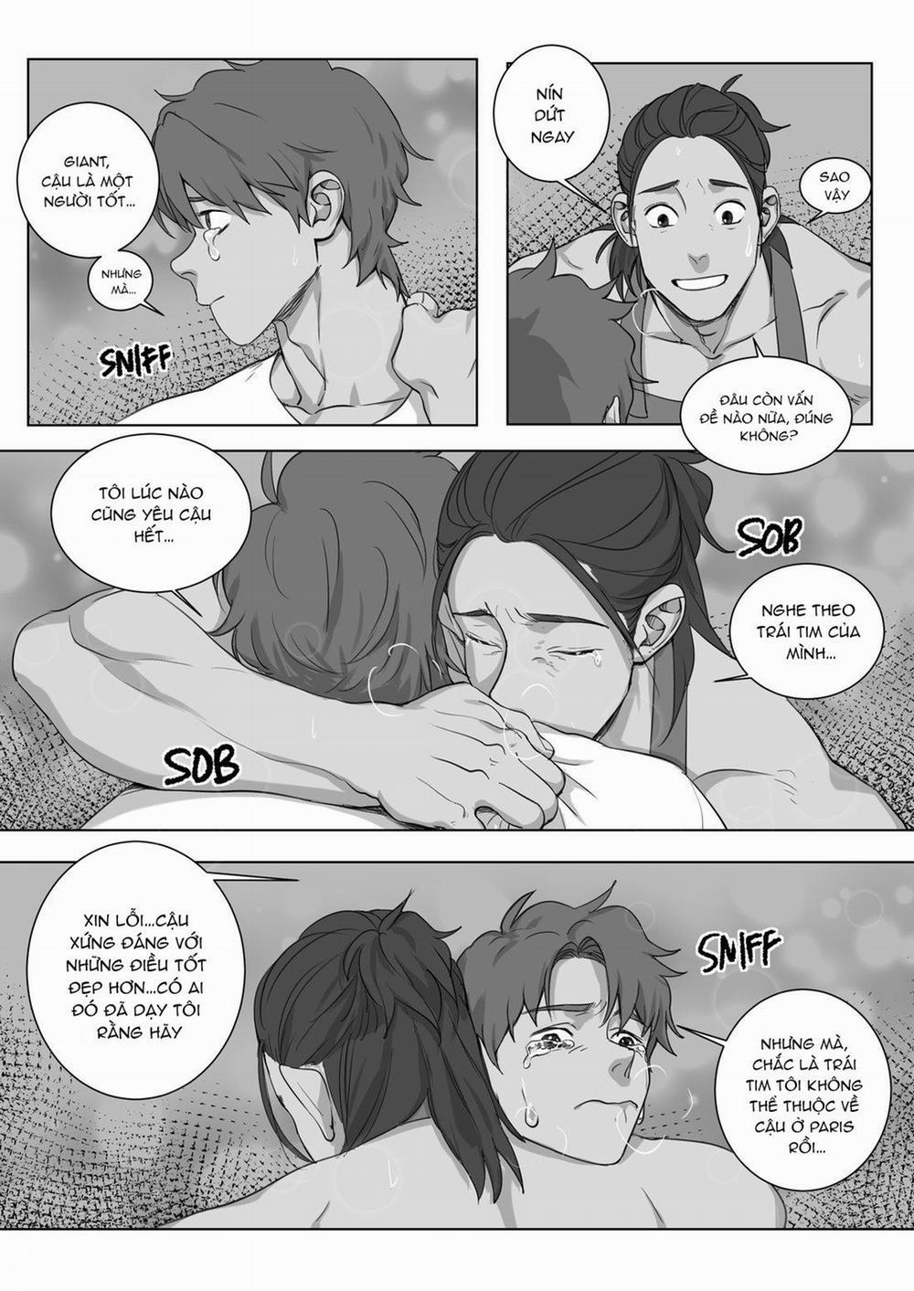 TUYỂN TẬP CU 18CM 81 trang 28