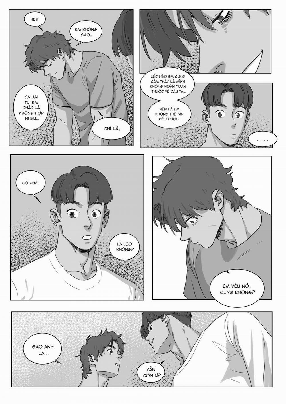 TUYỂN TẬP CU 18CM 81 trang 32