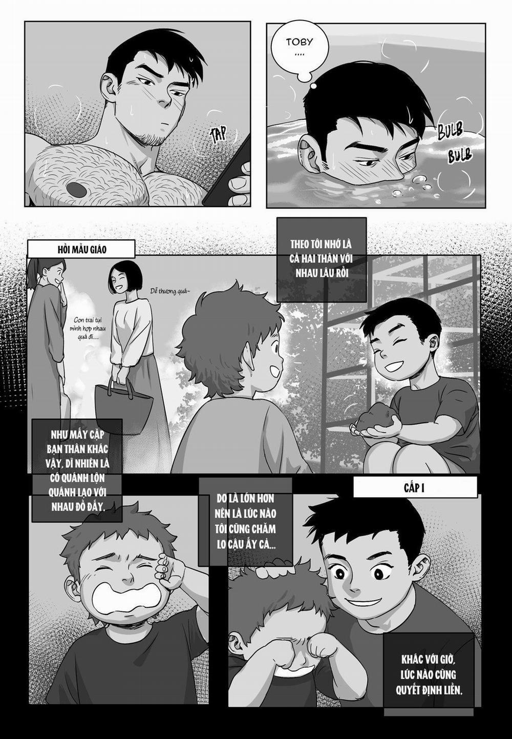 TUYỂN TẬP CU 18CM 81 trang 34