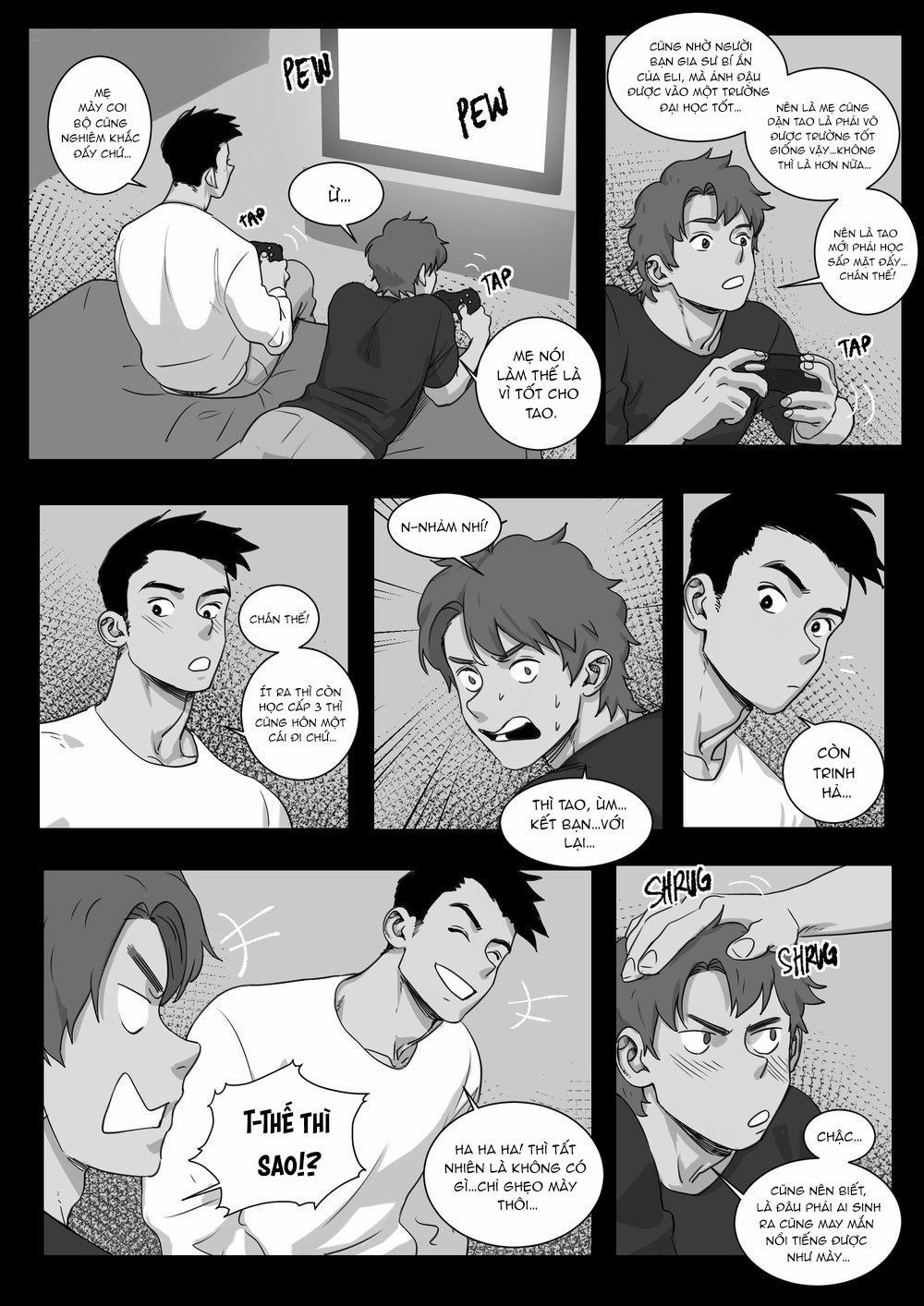 TUYỂN TẬP CU 18CM 81 trang 40