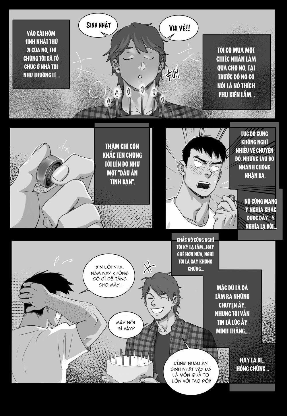 TUYỂN TẬP CU 18CM 81 trang 42