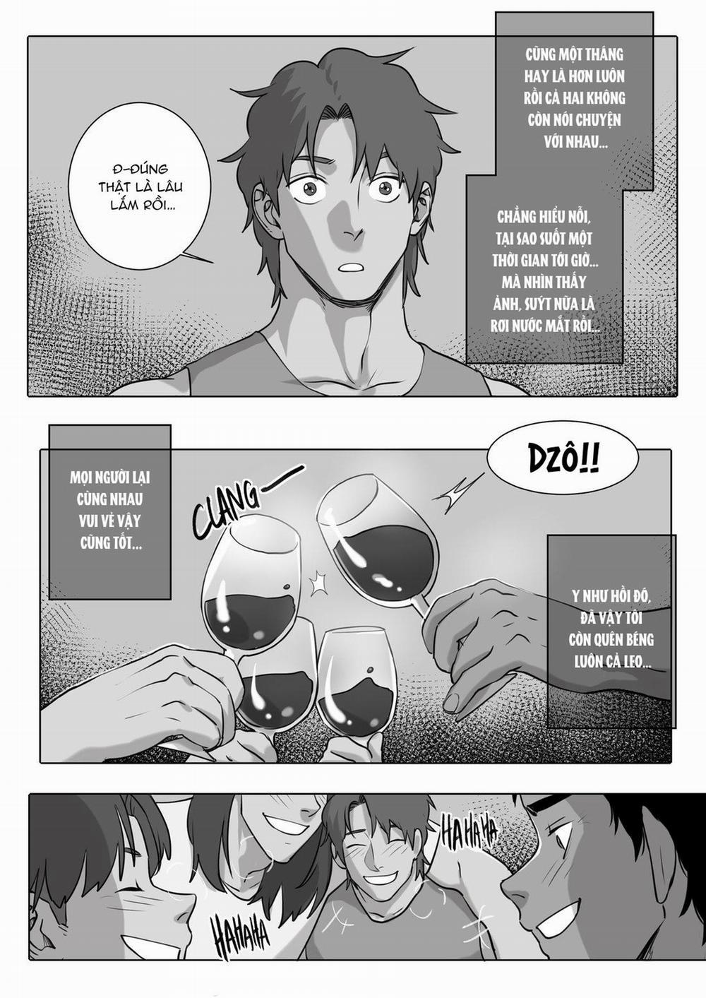 TUYỂN TẬP CU 18CM 81 trang 7