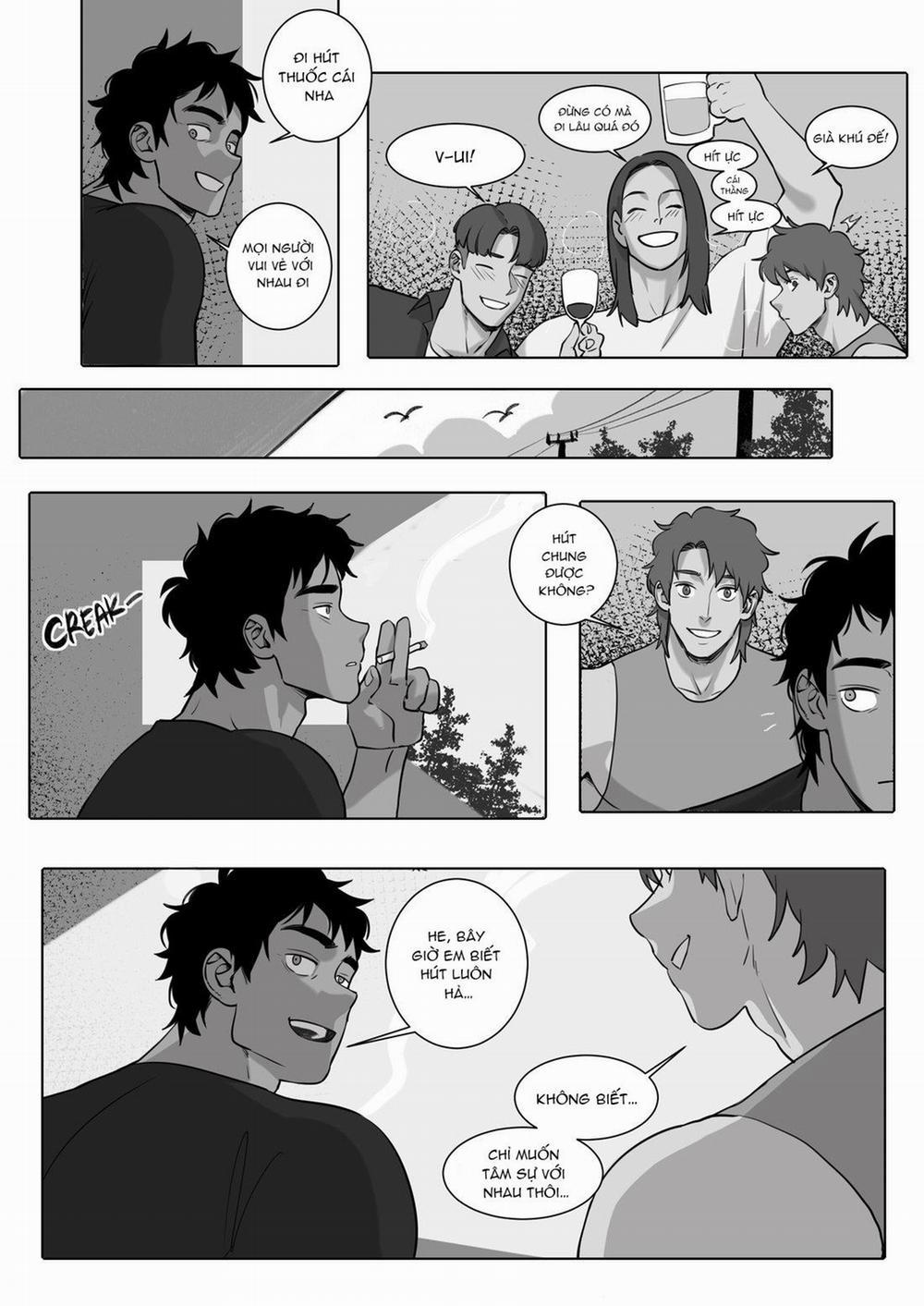 TUYỂN TẬP CU 18CM 81 trang 8