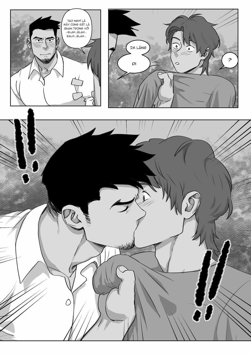 TUYỂN TẬP CU 18CM 82 END BỘ trang 10