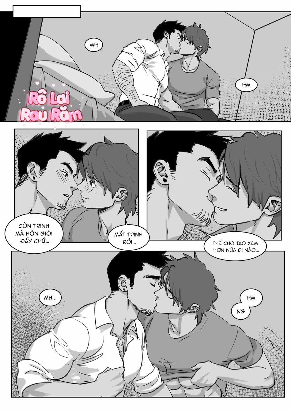 TUYỂN TẬP CU 18CM 82 END BỘ trang 13