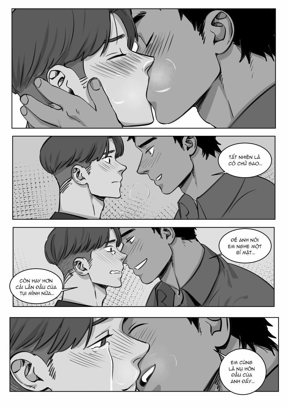 TUYỂN TẬP CU 18CM 82 END BỘ trang 27