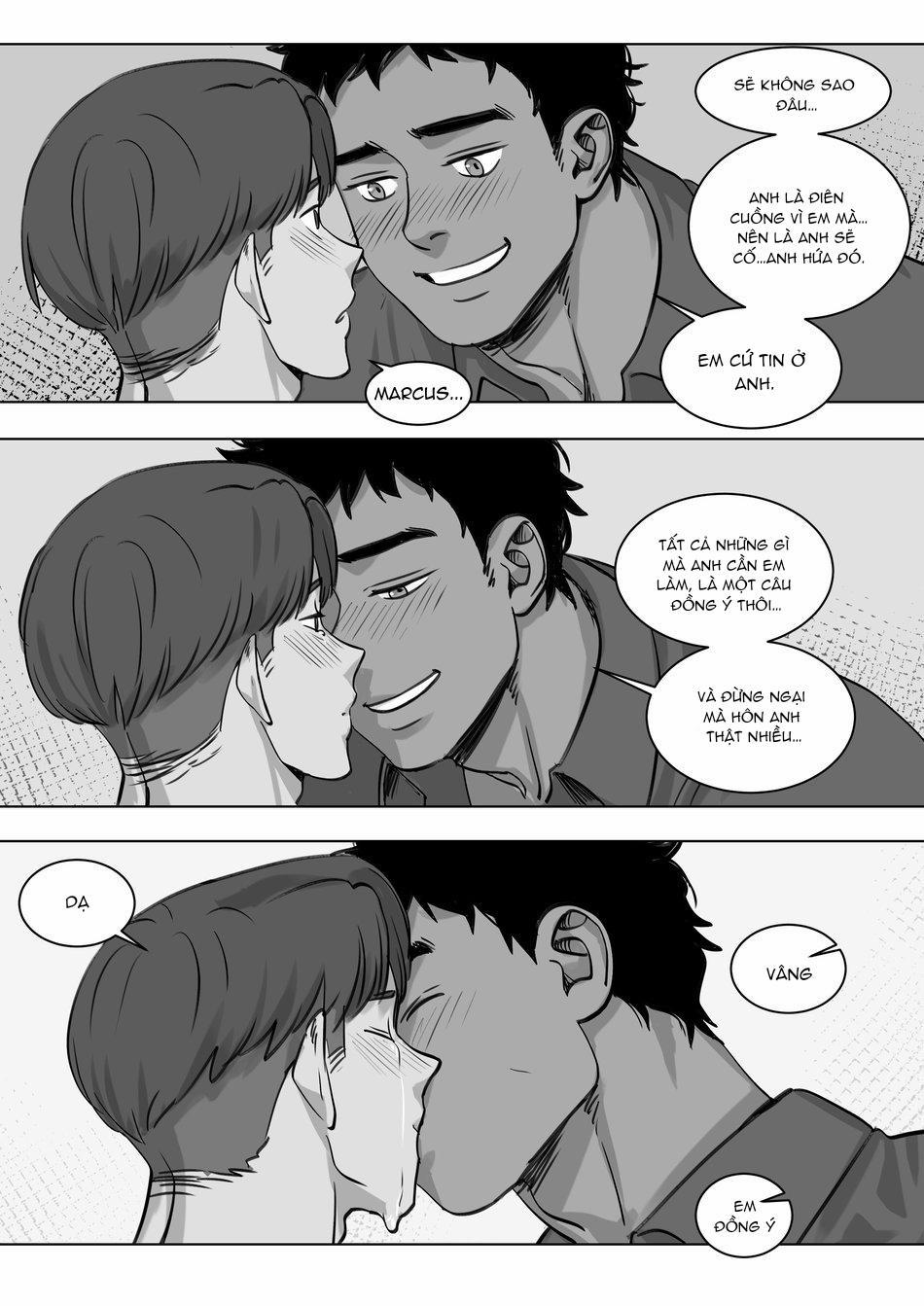 TUYỂN TẬP CU 18CM 82 END BỘ trang 28