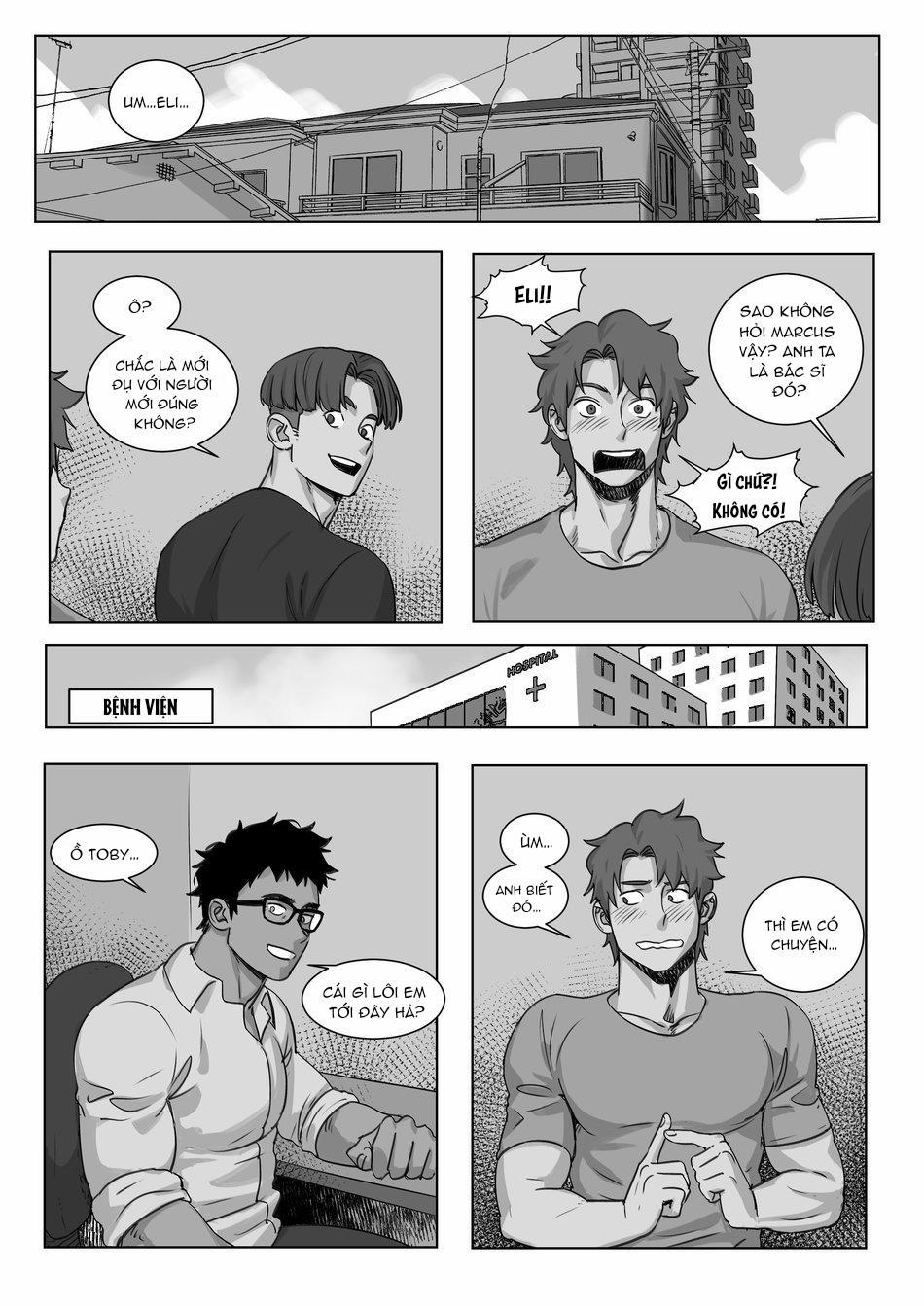 TUYỂN TẬP CU 18CM 82 END BỘ trang 3