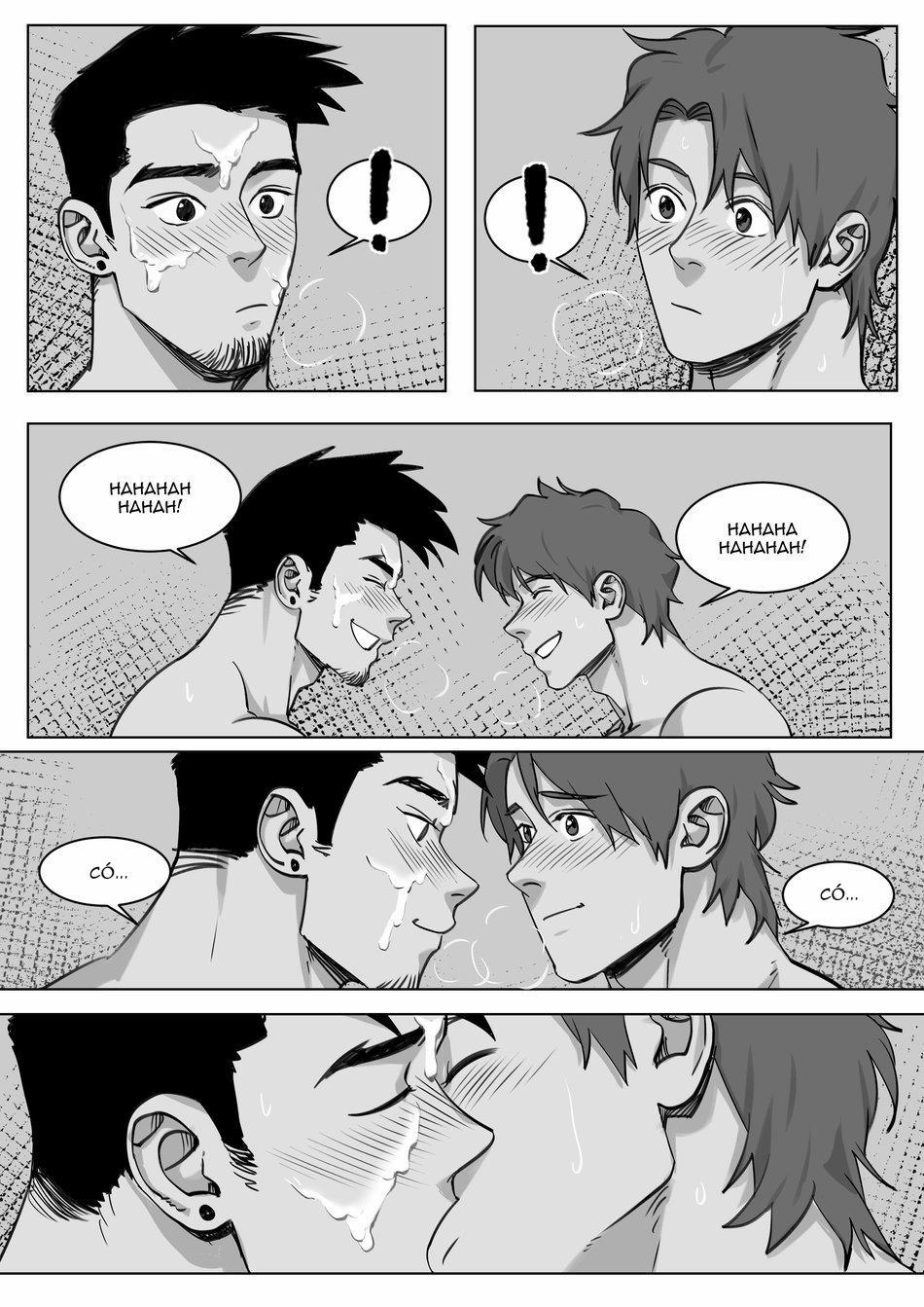 TUYỂN TẬP CU 18CM 82 END BỘ trang 39