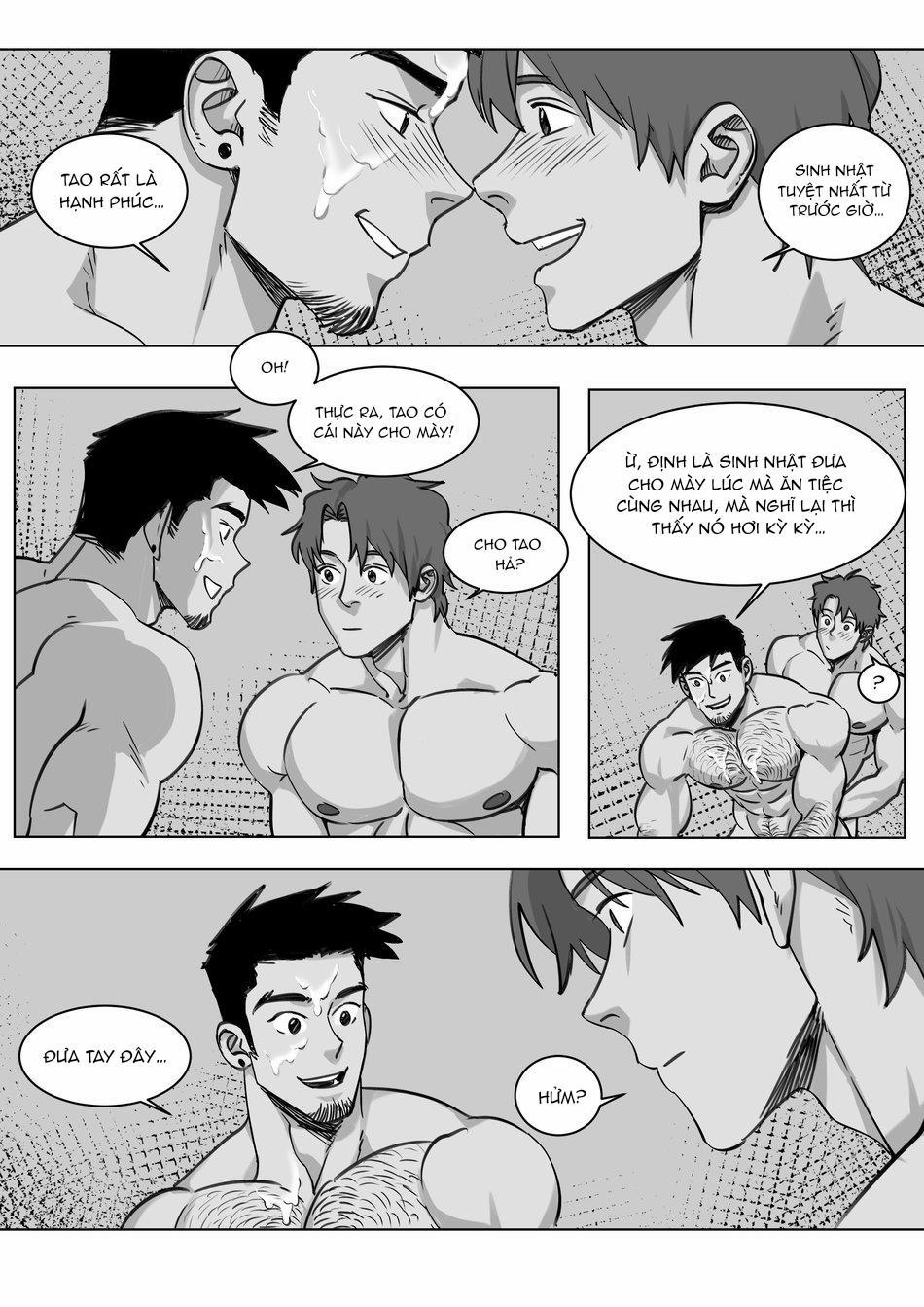 TUYỂN TẬP CU 18CM 82 END BỘ trang 40