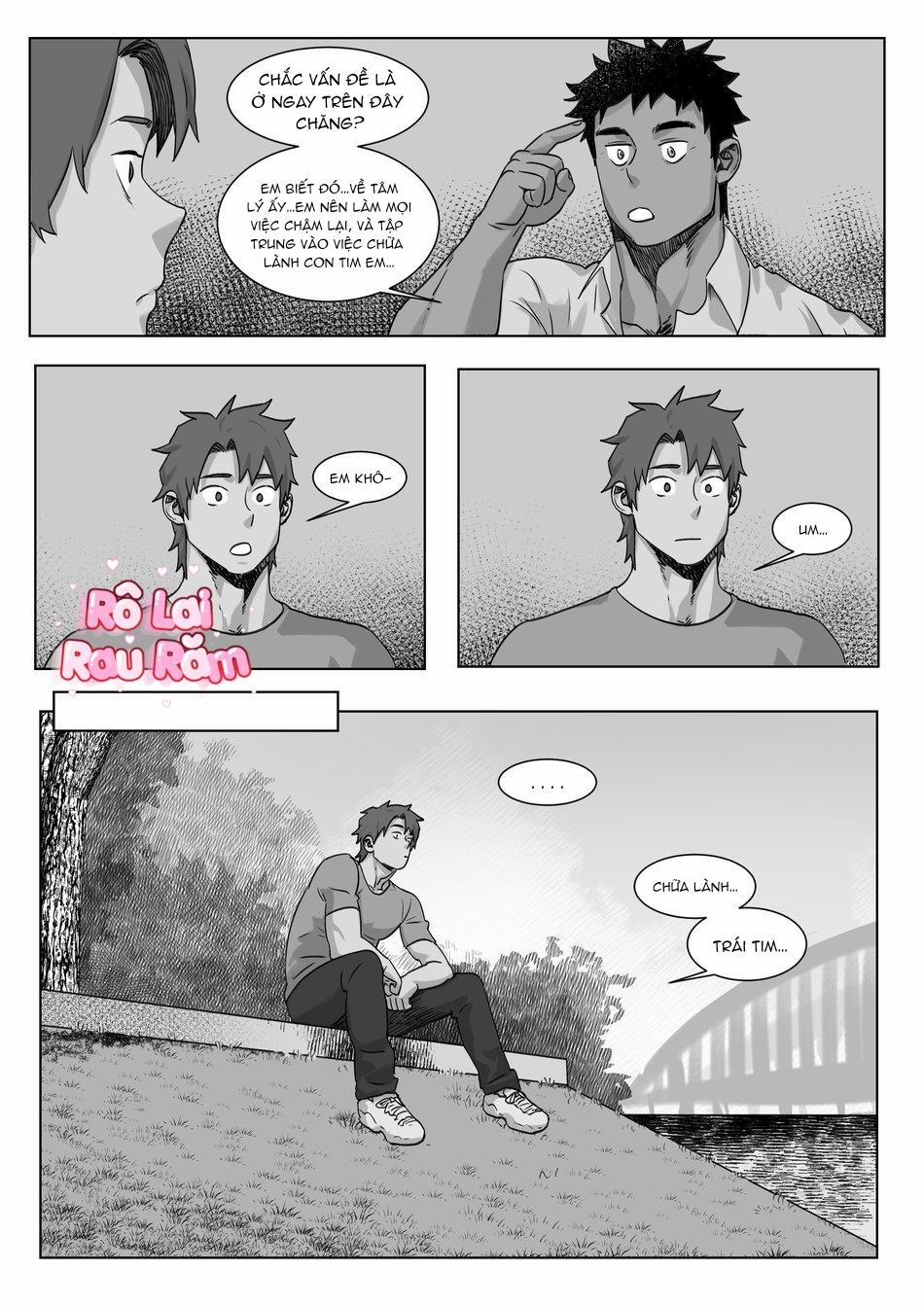 TUYỂN TẬP CU 18CM 82 END BỘ trang 5