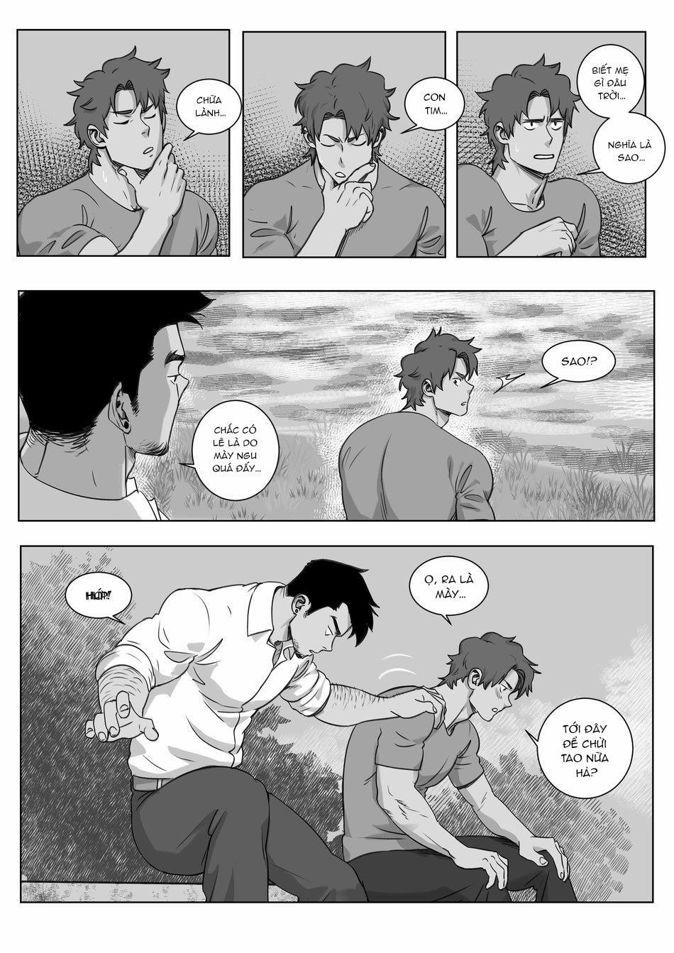 TUYỂN TẬP CU 18CM 82 END BỘ trang 6