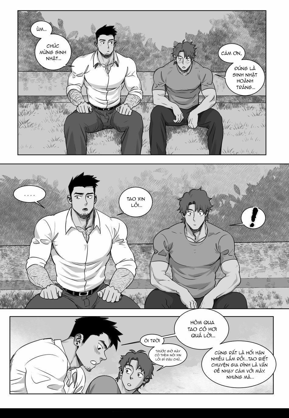 TUYỂN TẬP CU 18CM 82 END BỘ trang 7