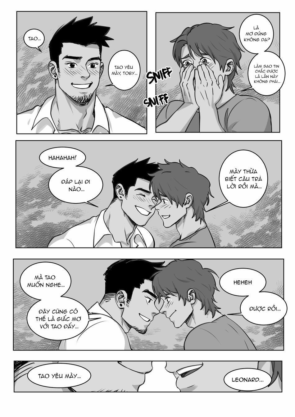 TUYỂN TẬP CU 18CM 82 trang 12