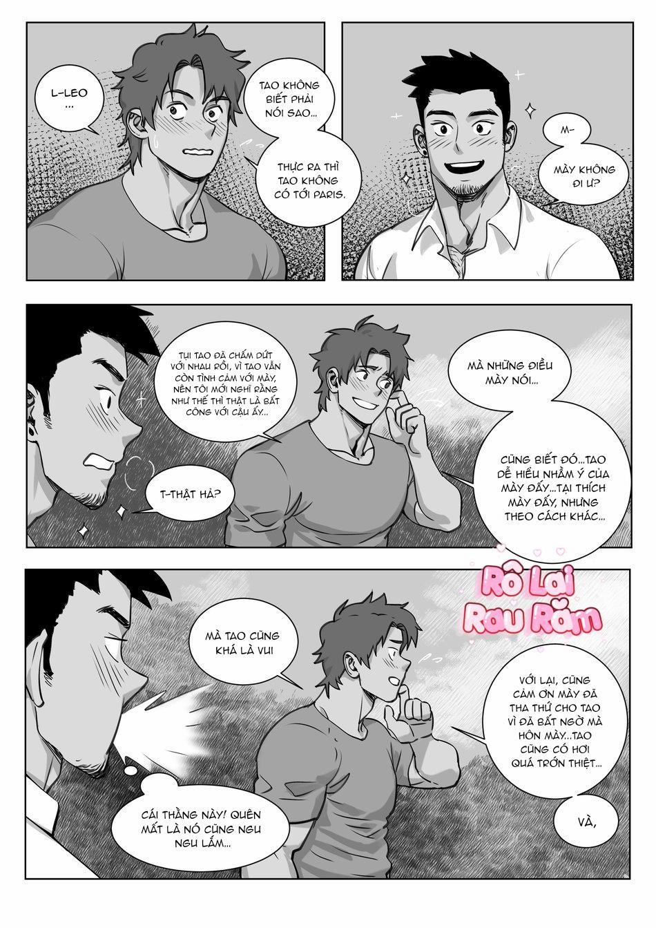 TUYỂN TẬP CU 18CM 82 trang 9