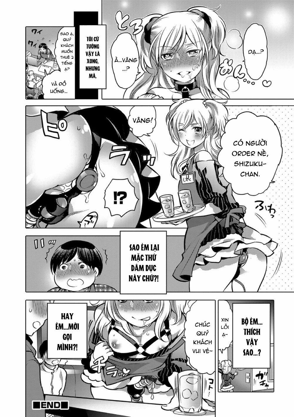 TUYỂN TẬP CU 18CM 84 trang 17