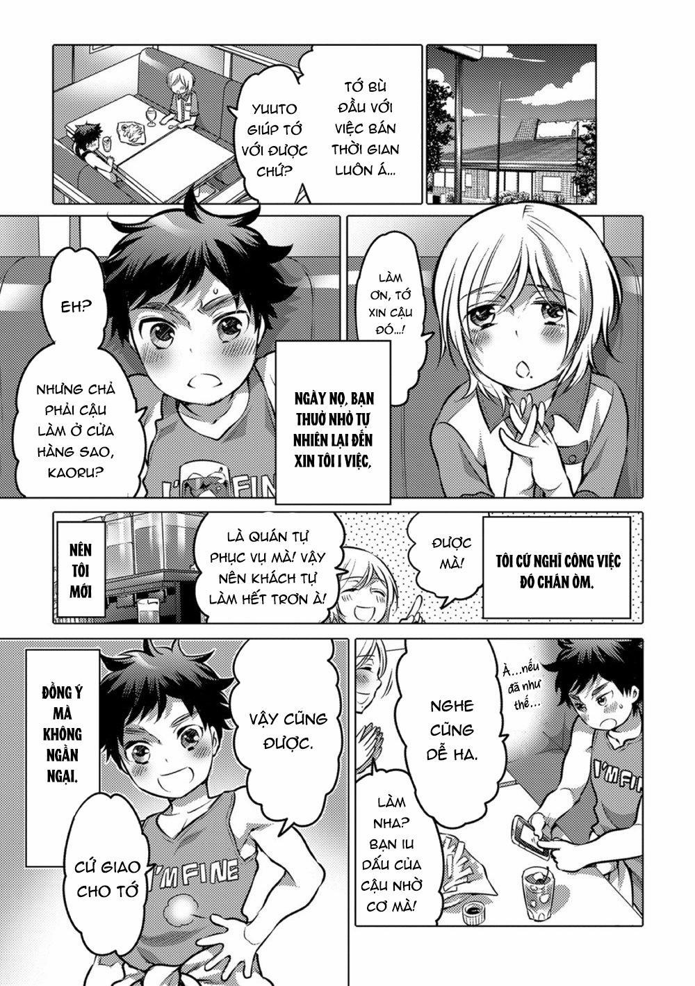 TUYỂN TẬP CU 18CM 84 trang 18