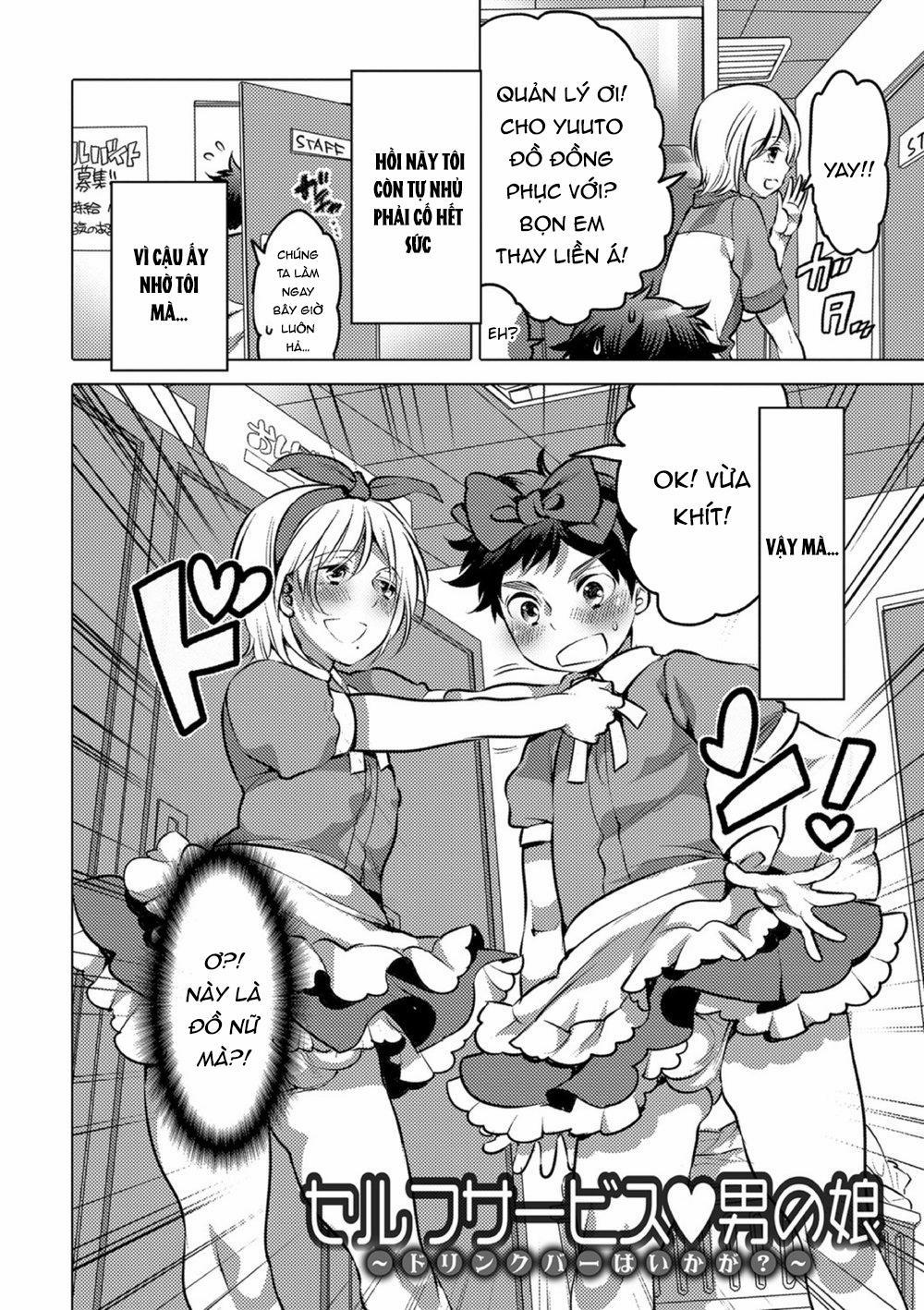 TUYỂN TẬP CU 18CM 84 trang 19