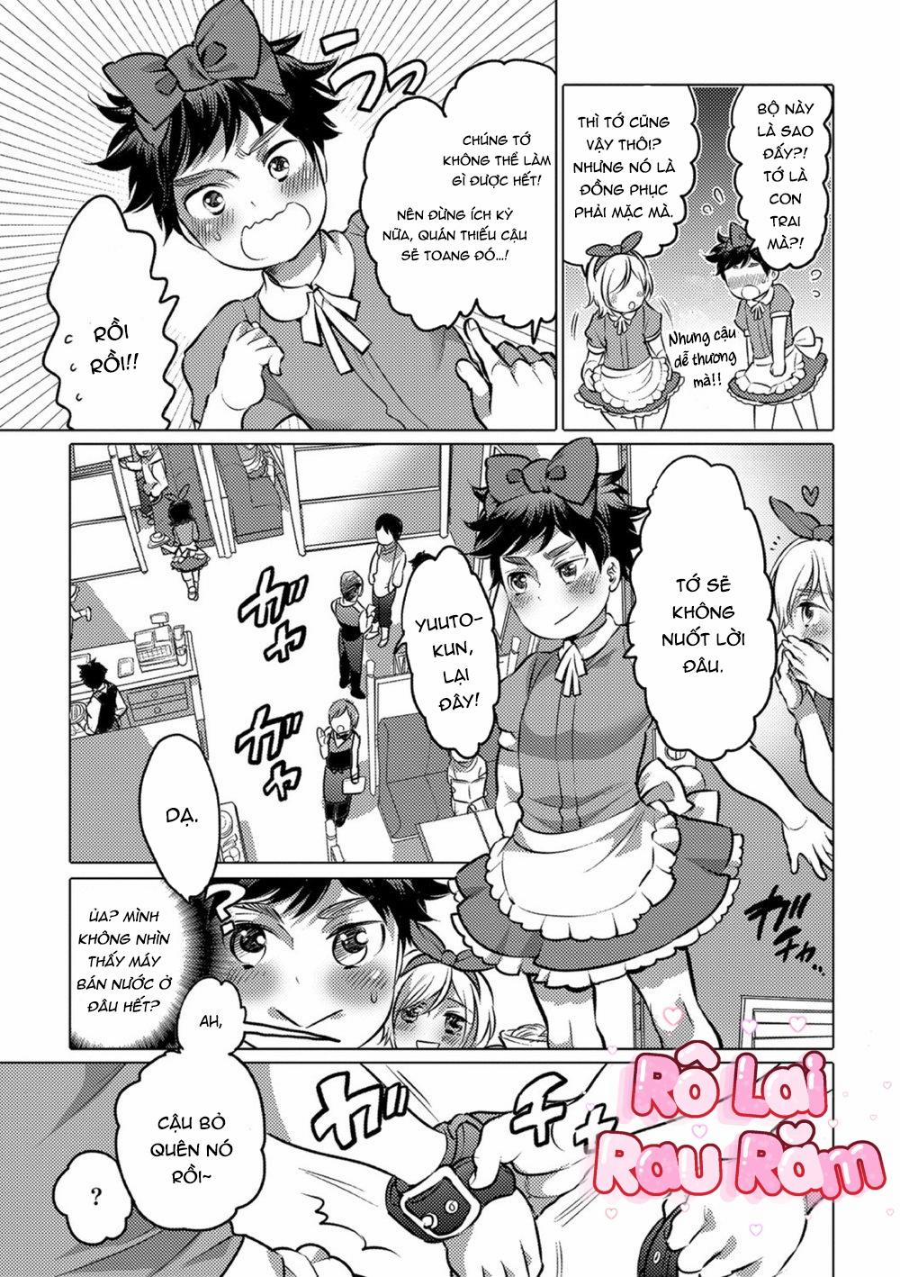 TUYỂN TẬP CU 18CM 84 trang 20