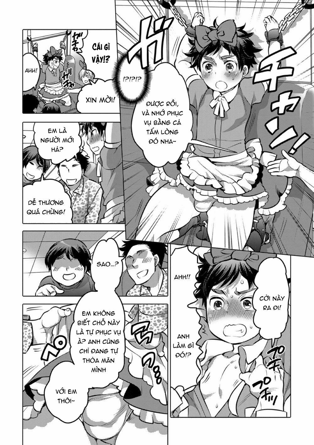 TUYỂN TẬP CU 18CM 84 trang 21