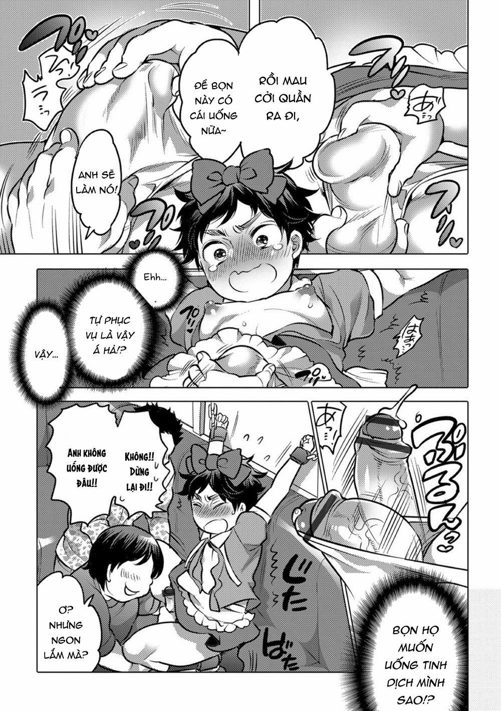 TUYỂN TẬP CU 18CM 84 trang 22