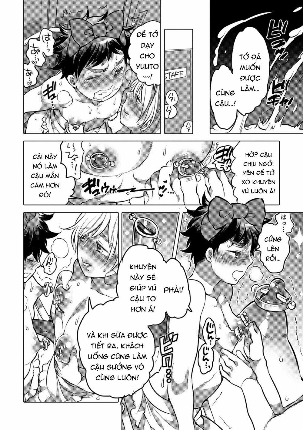 TUYỂN TẬP CU 18CM 84 trang 33