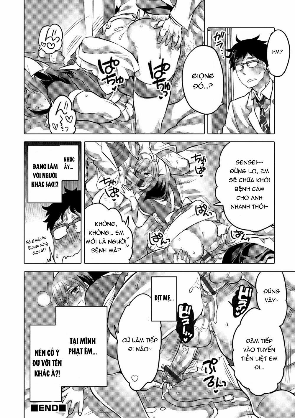 TUYỂN TẬP CU 18CM 84 trang 5