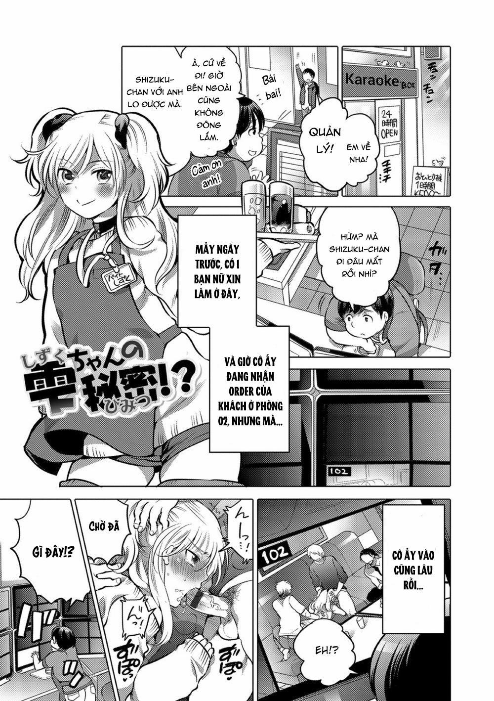 TUYỂN TẬP CU 18CM 84 trang 6