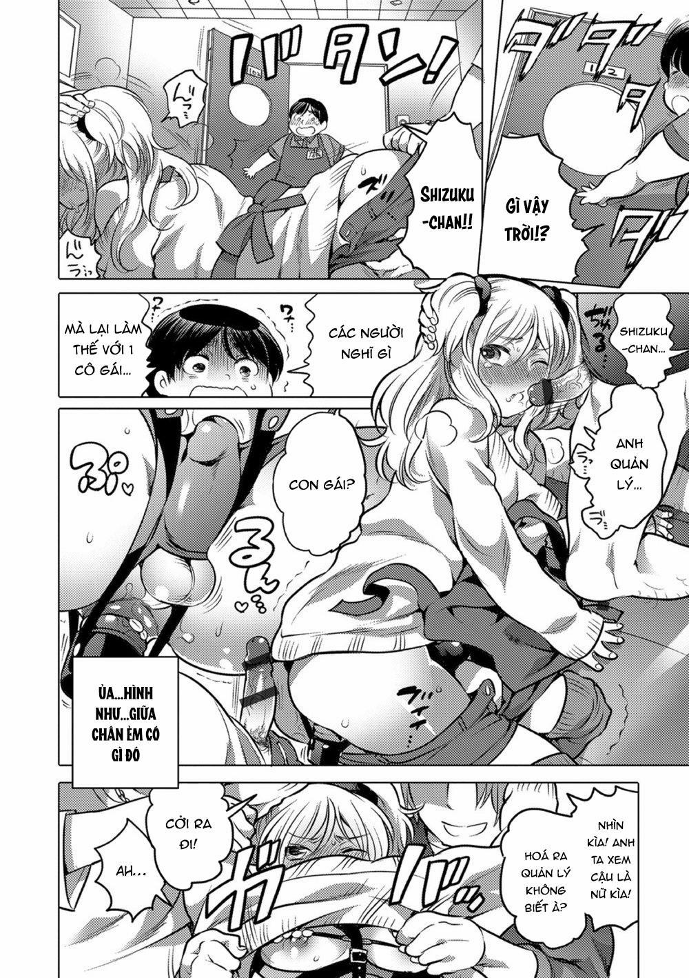 TUYỂN TẬP CU 18CM 84 trang 7