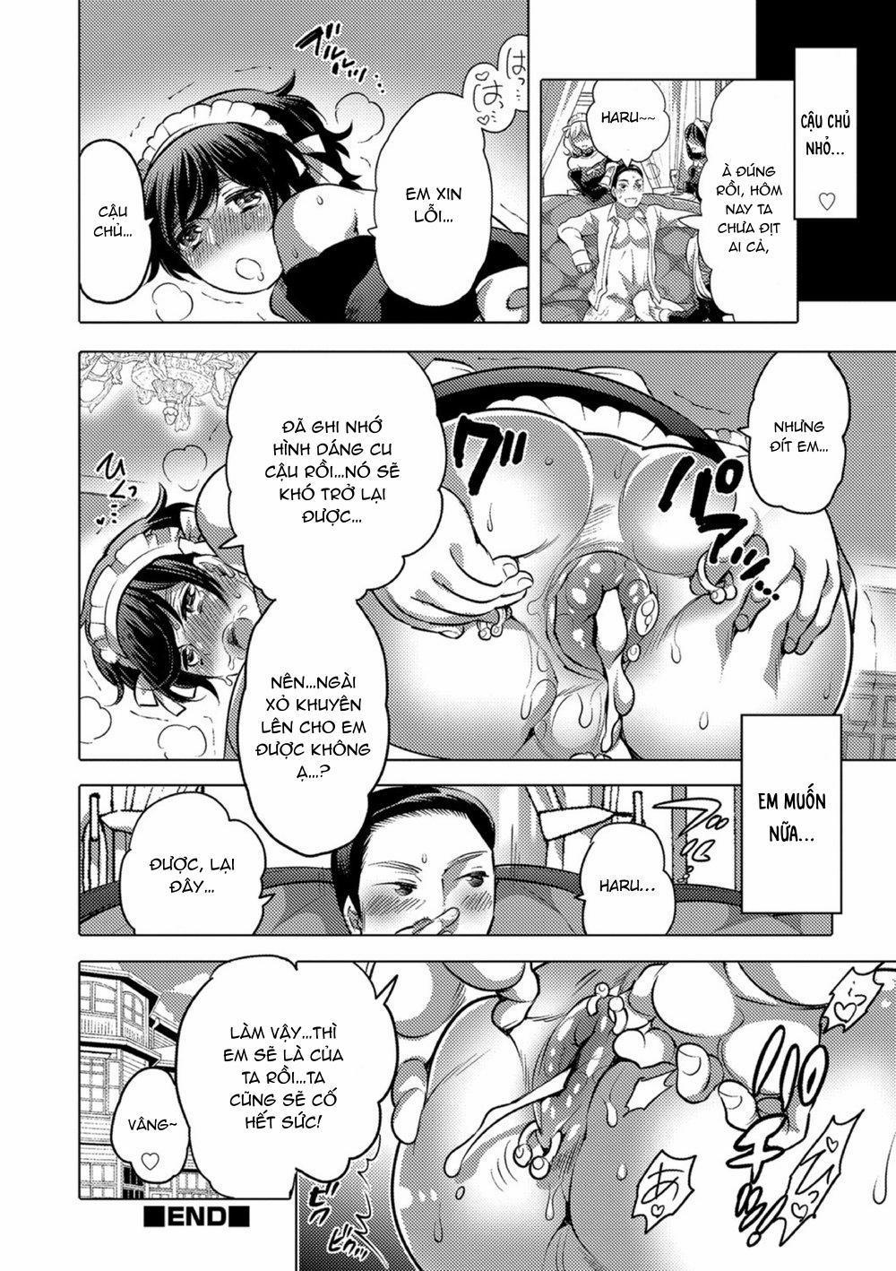 TUYỂN TẬP CU 18CM 85 trang 13