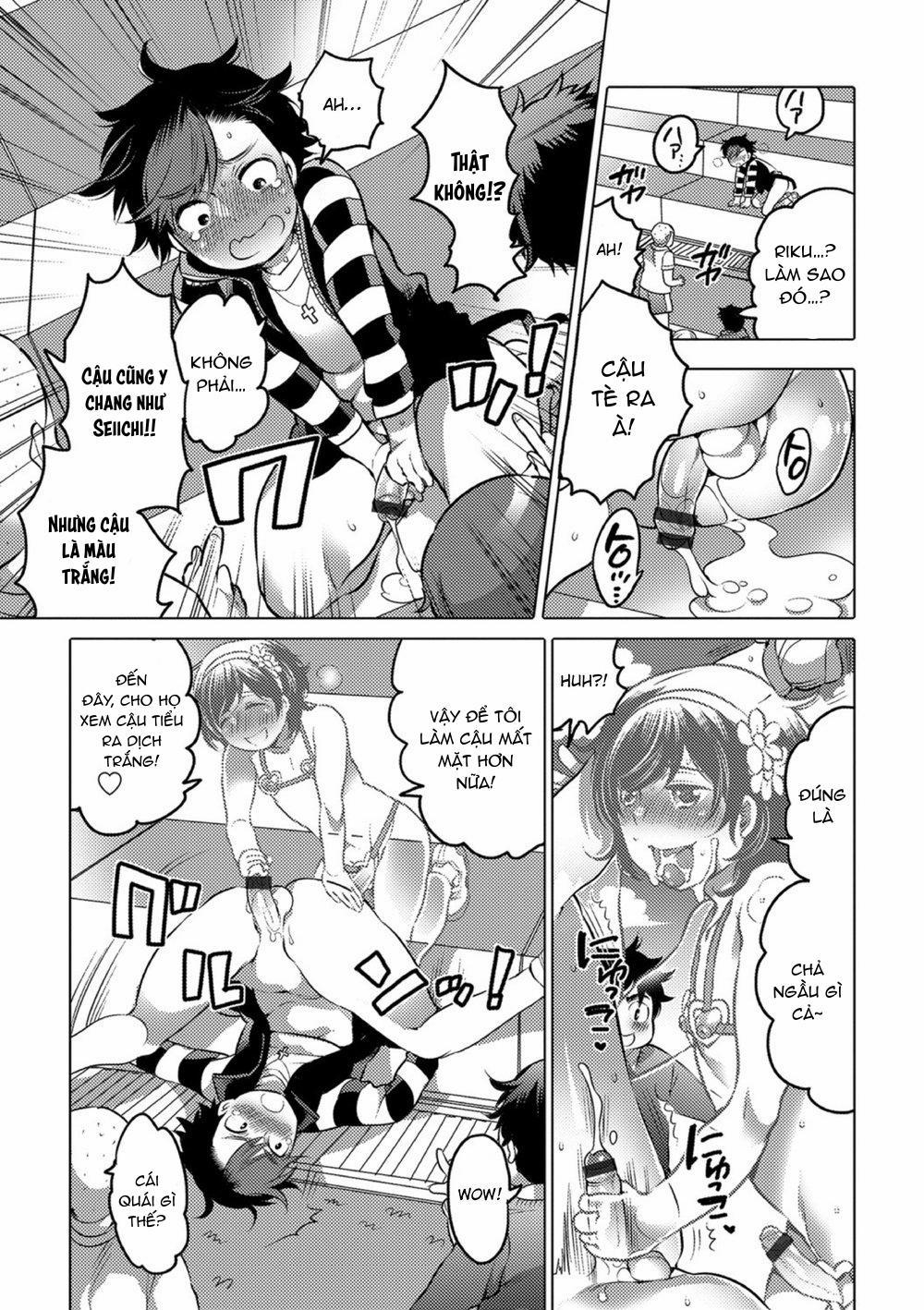 TUYỂN TẬP CU 18CM 85 trang 22