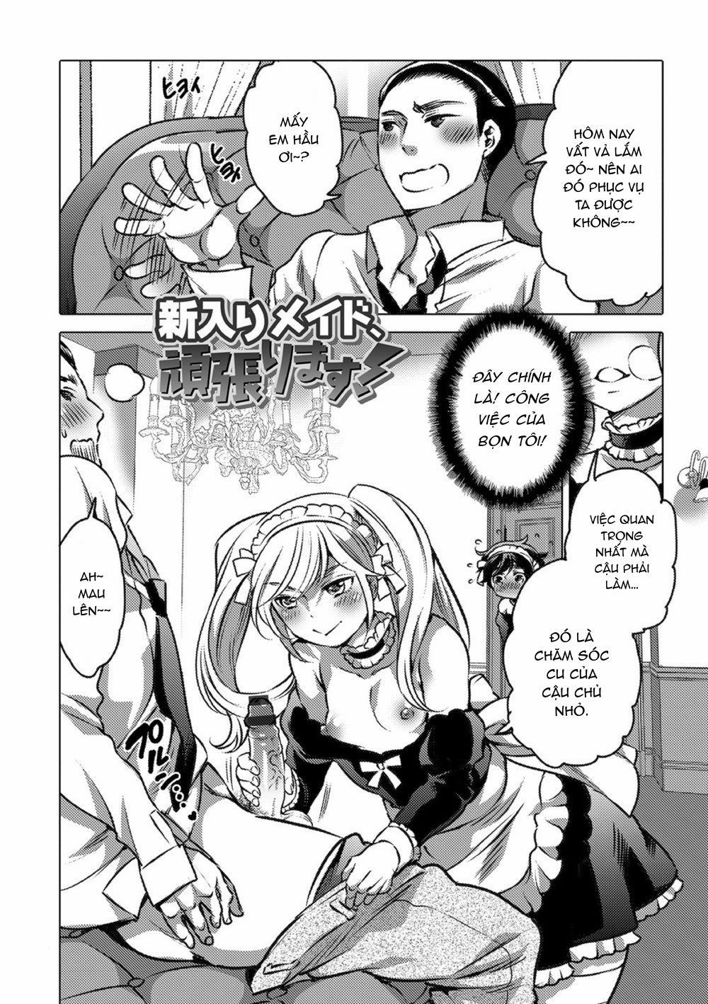 TUYỂN TẬP CU 18CM 85 trang 3