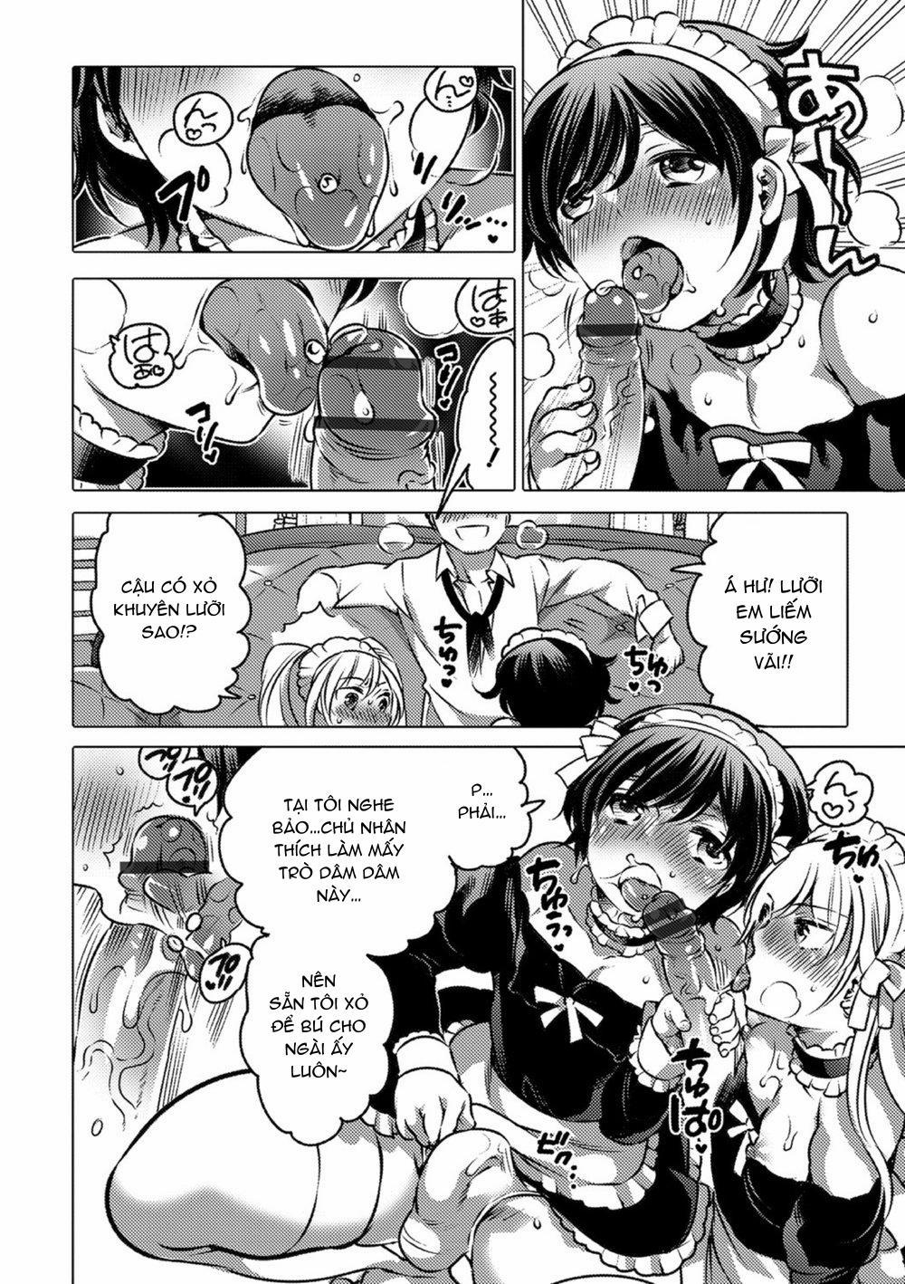 TUYỂN TẬP CU 18CM 85 trang 5