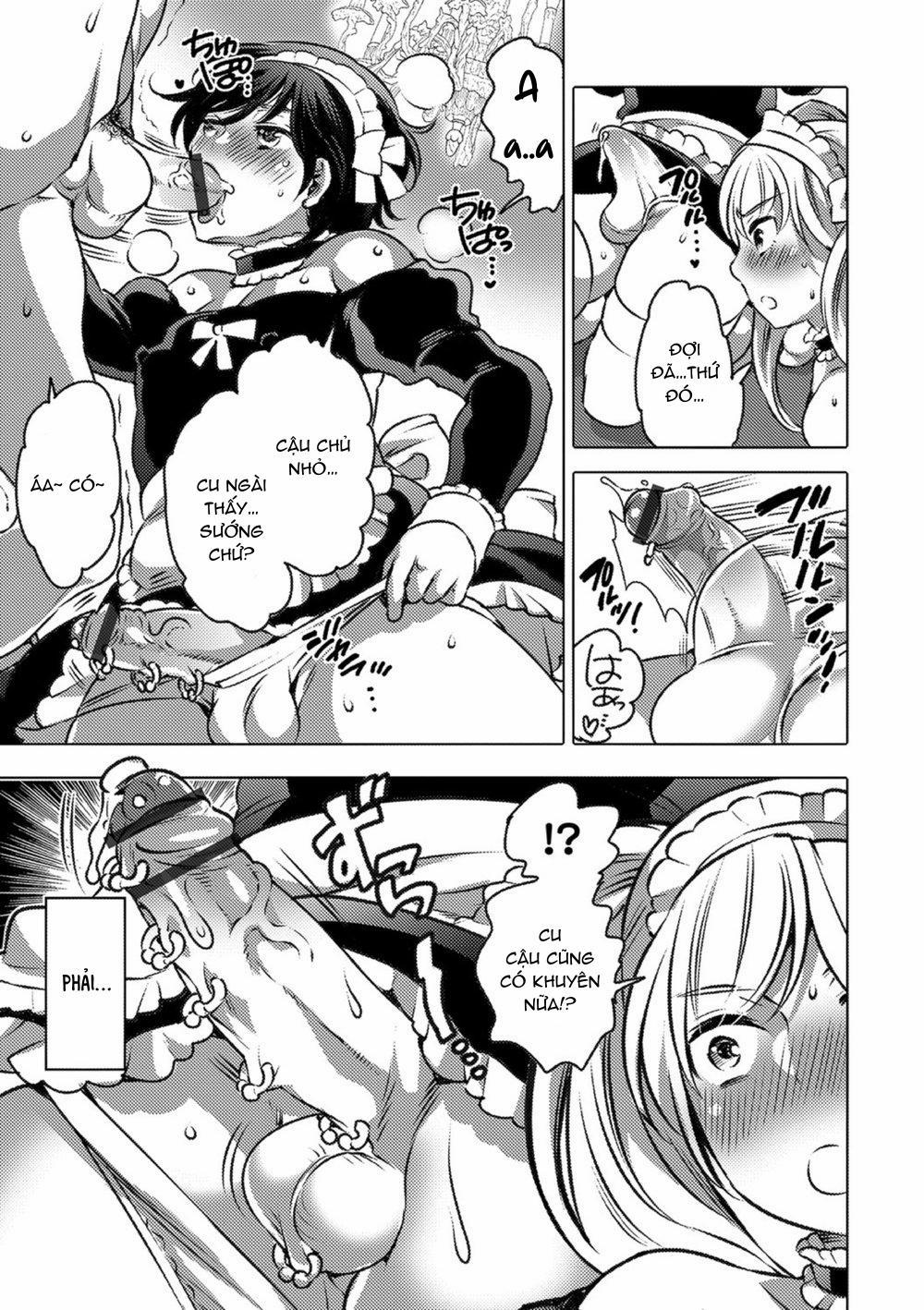 TUYỂN TẬP CU 18CM 85 trang 6