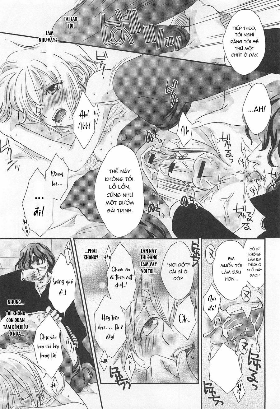 TUYỂN TẬP CU 18CM 9 End Bộ 1 trang 11