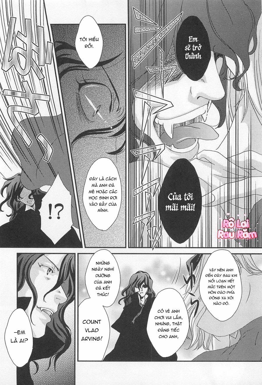 TUYỂN TẬP CU 18CM 9 End Bộ 1 trang 3