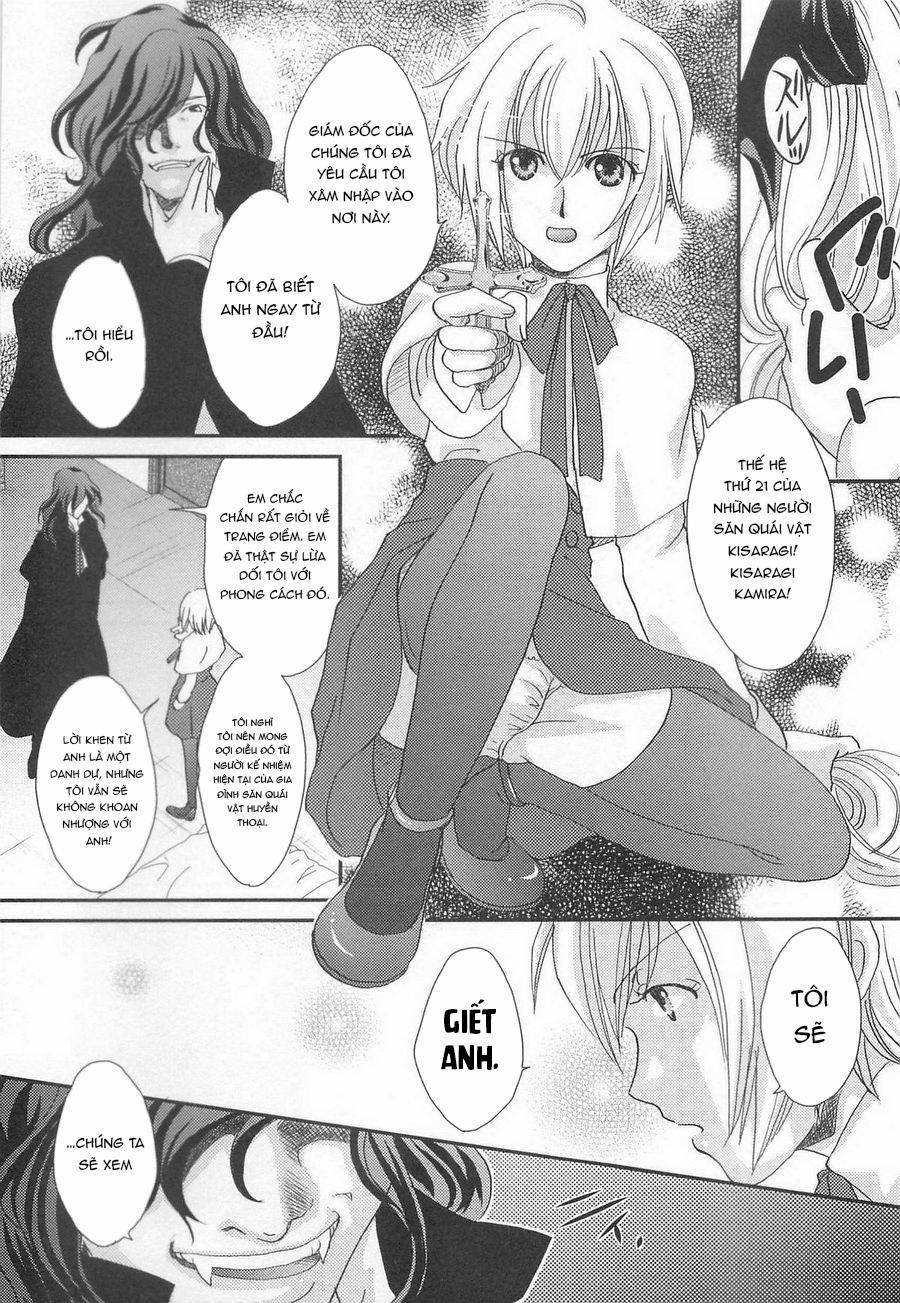 TUYỂN TẬP CU 18CM 9 End Bộ 1 trang 4