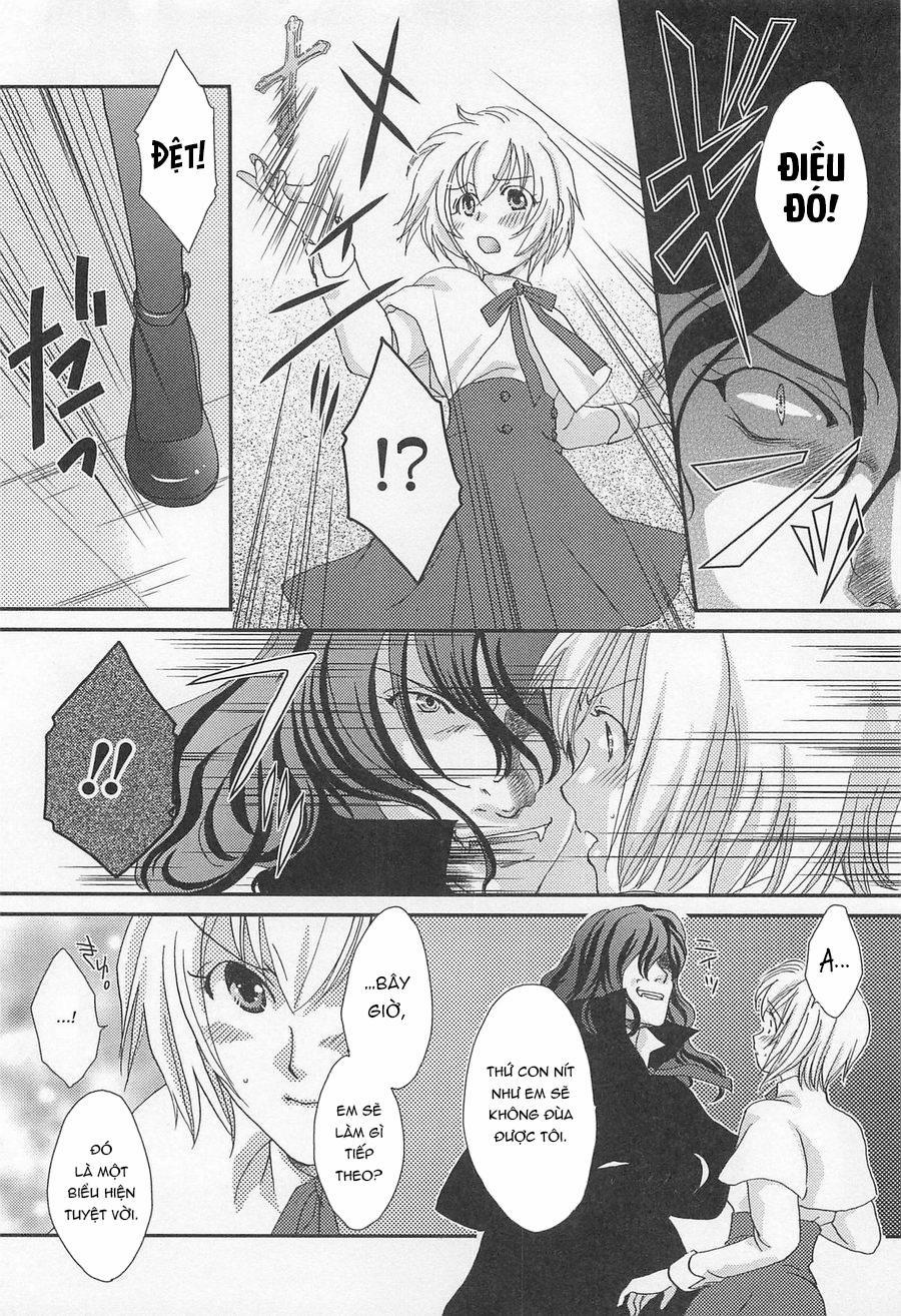 TUYỂN TẬP CU 18CM 9 End Bộ 1 trang 5