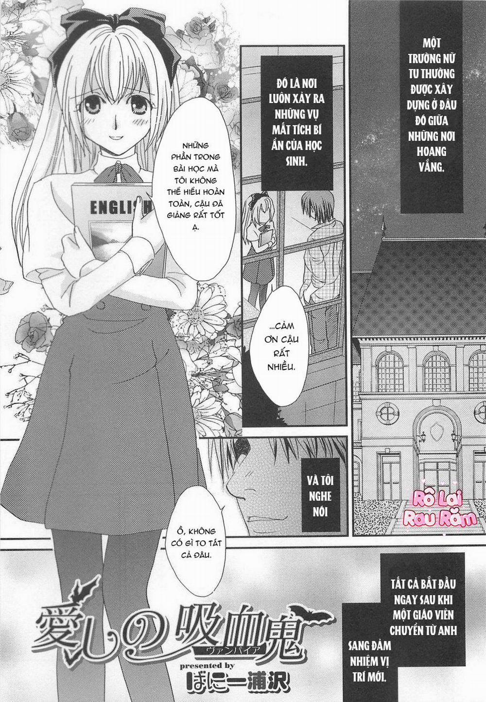 TUYỂN TẬP CU 18CM 9 trang 0