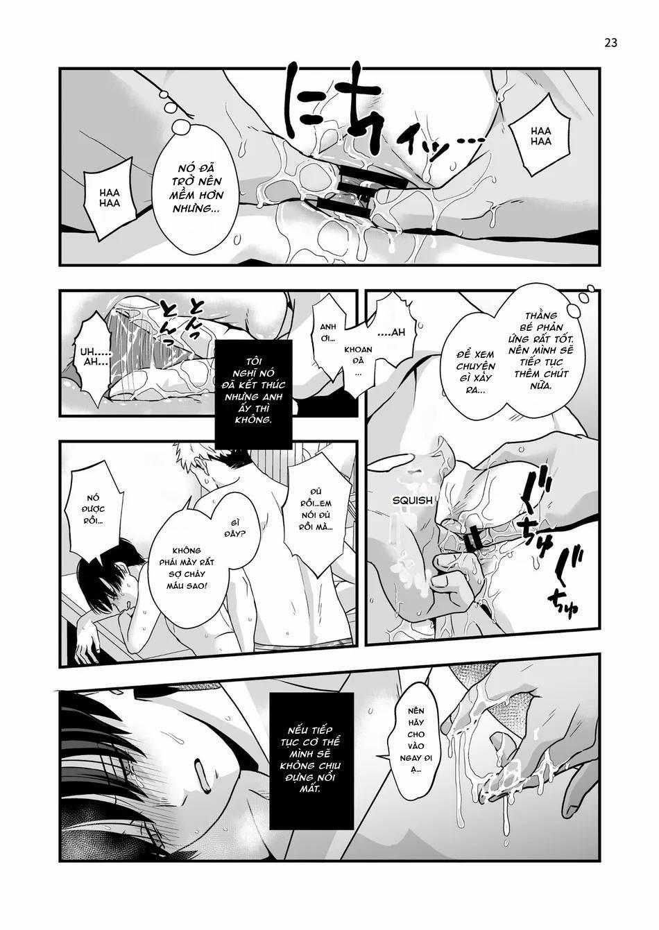 Tuyển tập cung bạ chà bứ 10 -2 trang 21