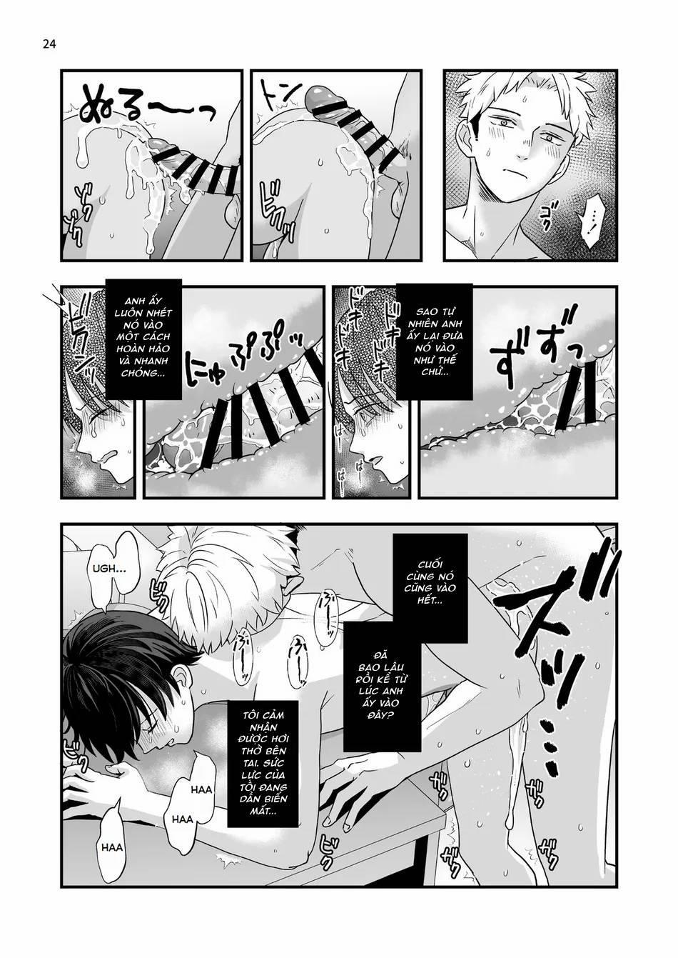 Tuyển tập cung bạ chà bứ 10 -2 trang 22