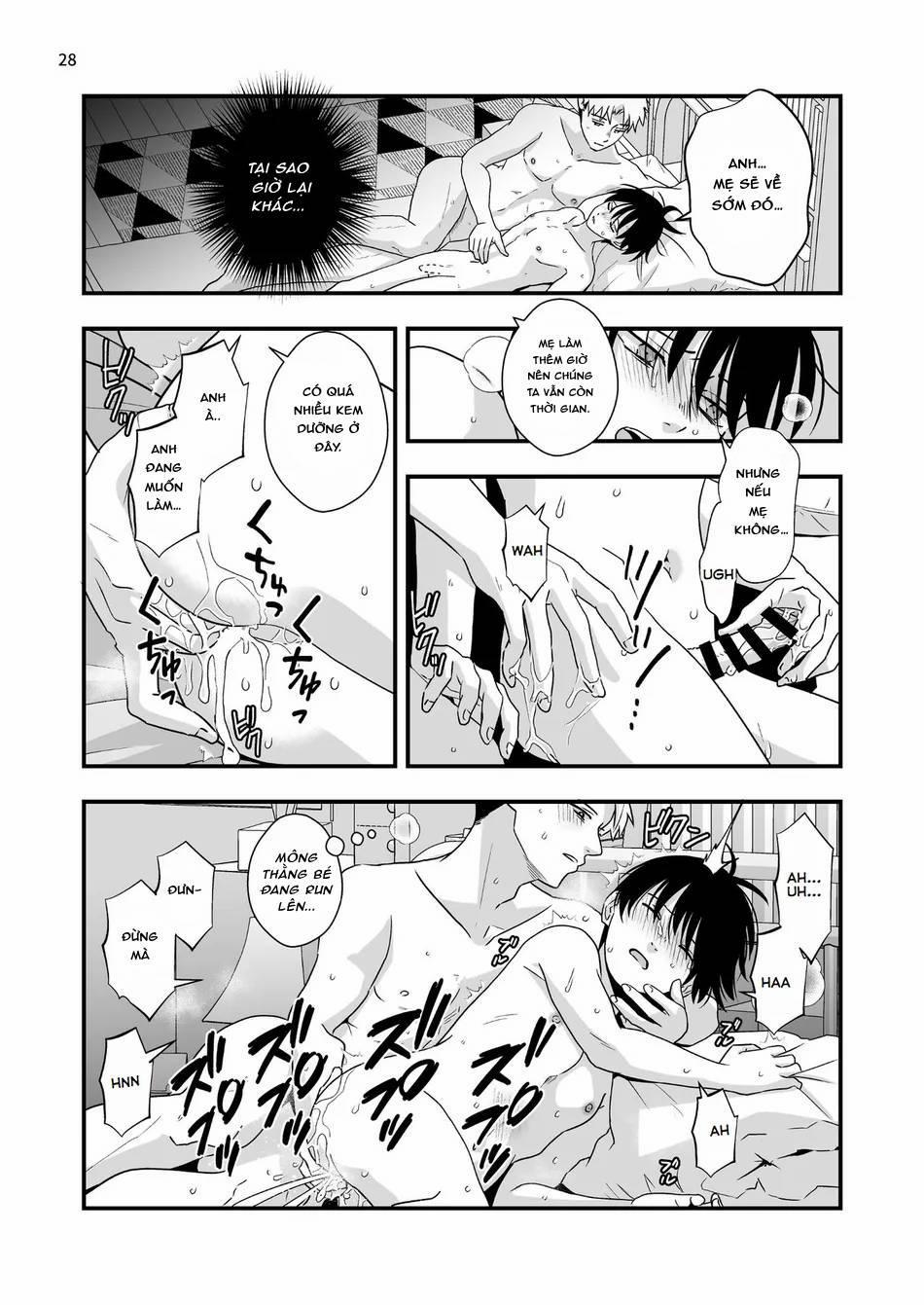 Tuyển tập cung bạ chà bứ 10 -2 trang 26