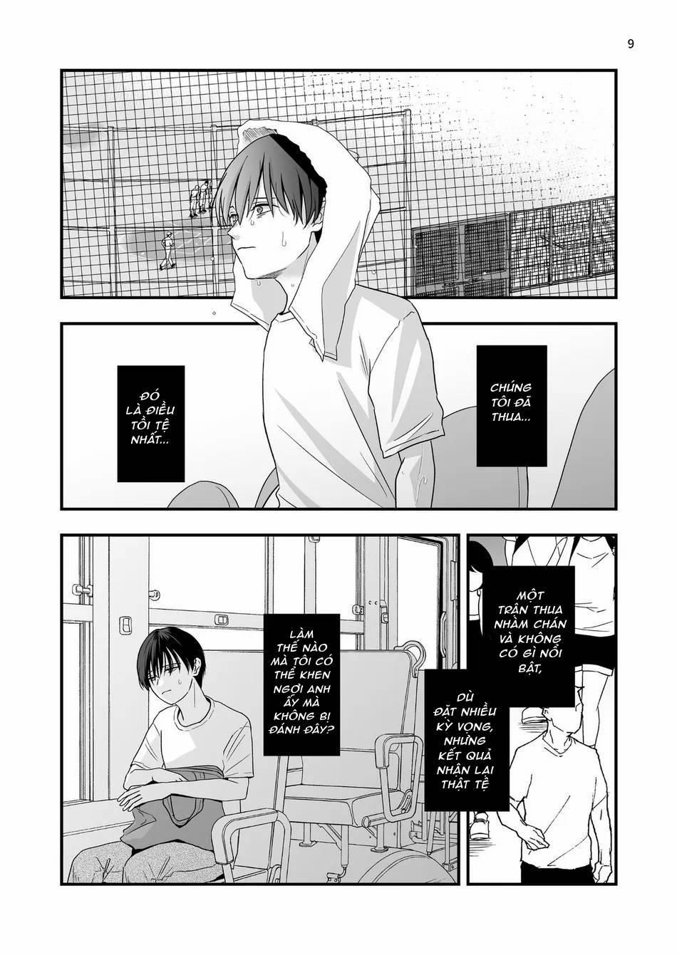 Tuyển tập cung bạ chà bứ 10 -2 trang 7