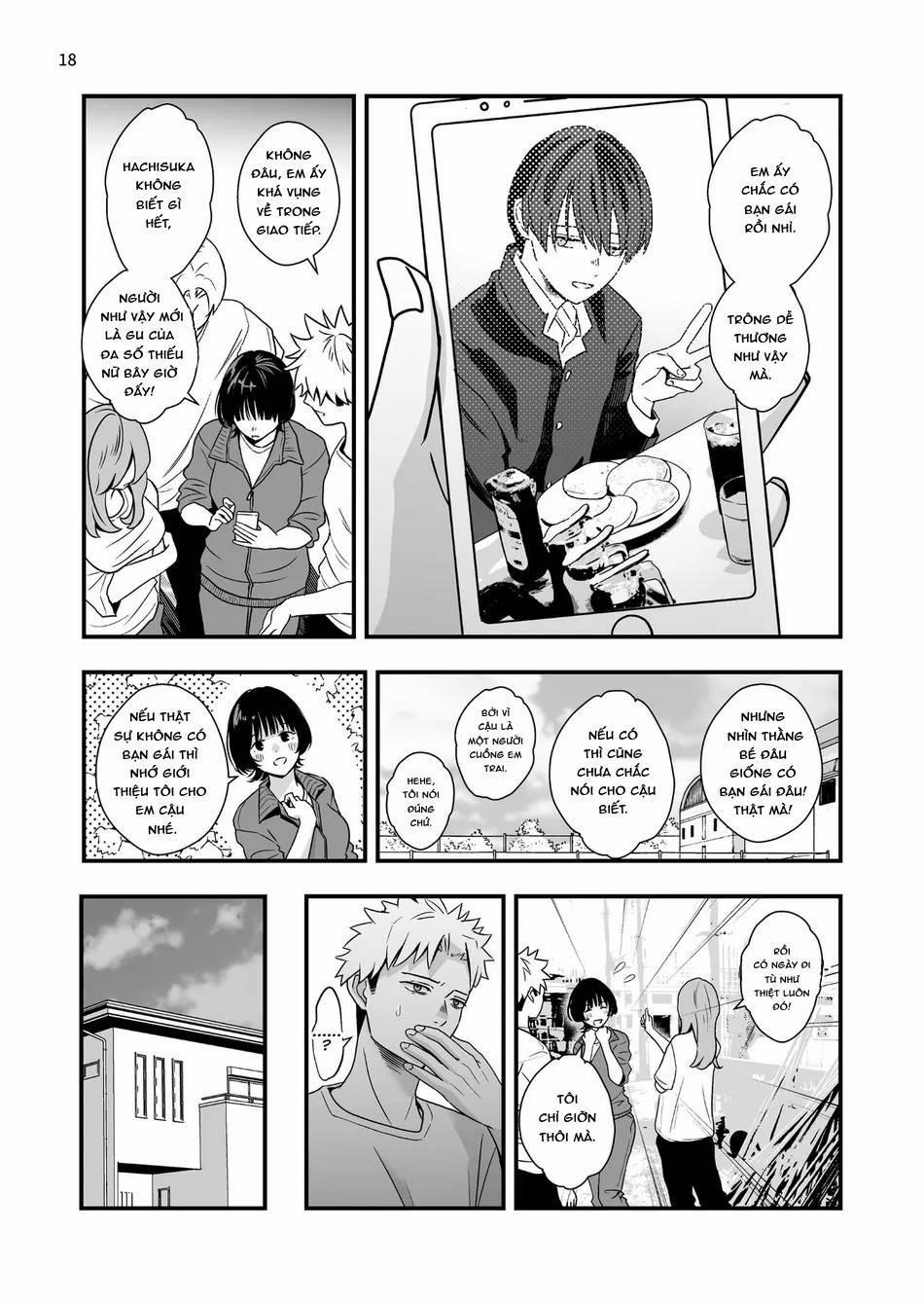 Tuyển tập cung bạ chà bứ 10 trang 16