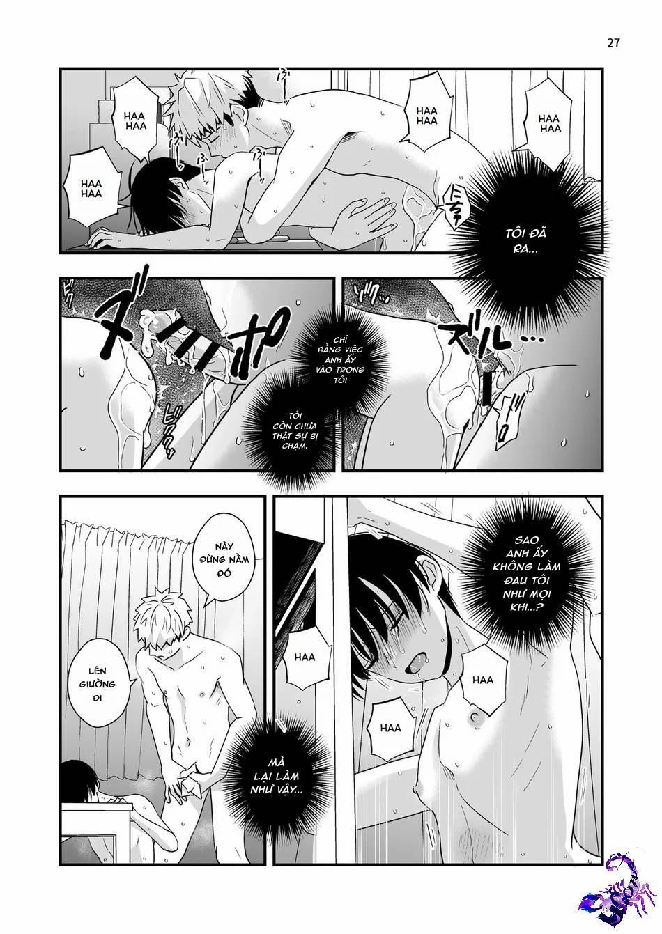 Tuyển tập cung bạ chà bứ 10 trang 25