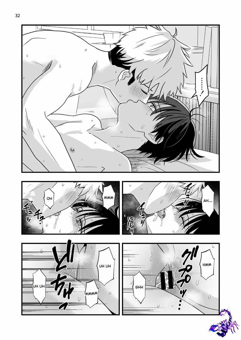 Tuyển tập cung bạ chà bứ 10 trang 30