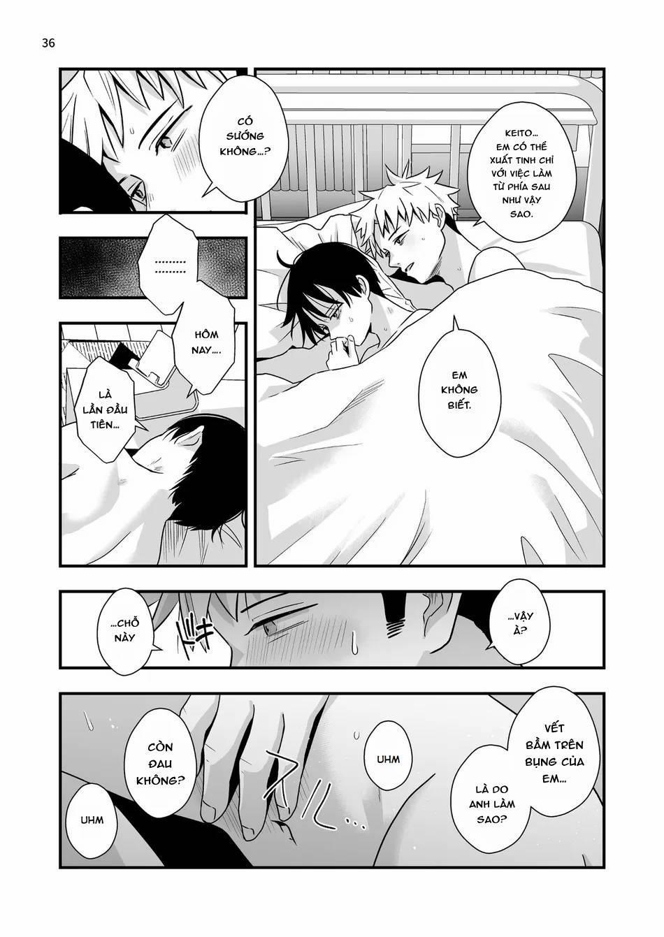 Tuyển tập cung bạ chà bứ 10 trang 34